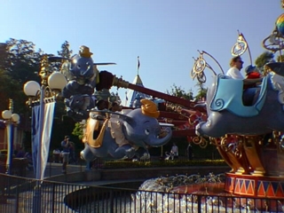 DL Dumbo